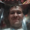 Ильнур, 30, г.Набережные Челны Ильнур, 30, г.Набережные Челны