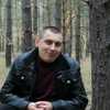 Sergey, 45, г.Гуково Sergey, 45, г.Гуково