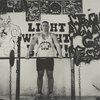 Влад, 22, г.Николаев Влад, 22, г.Николаев