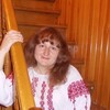 Оля, 33, г.Червоноград Оля, 33, г.Червоноград