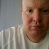 владимир, 44, г.Гамбург владимир, 44, г.Гамбург