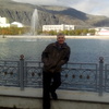виталий, 47, г.Кировск виталий, 47, г.Кировск