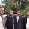 Ammar bassam, 39, г.Кала Ammar bassam, 39, г.Кала