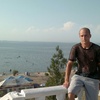 vic, 35, г.Ярково vic, 35, г.Ярково