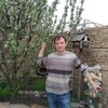 СТАС, 29, г.Макеевка СТАС, 29, г.Макеевка