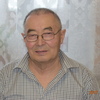 Сабыр, 66, г.Караганда Сабыр, 66, г.Караганда