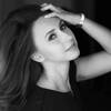Ekaterina, 29, г.Нижний Новгород Ekaterina, 29, г.Нижний Новгород