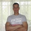 Руслан, 26, г.Выборг Руслан, 26, г.Выборг