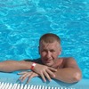 Владимир, 42, г.Кингисепп Владимир, 42, г.Кингисепп