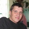 григорий, 37, г.Муезерский григорий, 37, г.Муезерский