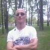 Максим, 35, г.Покровск Максим, 35, г.Покровск