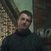 Сергей, 30, г.Херсон Сергей, 30, г.Херсон
