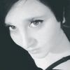 Марина, 26, г.Покровск Марина, 26, г.Покровск