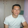 Denis, 33, г.Тверия Denis, 33, г.Тверия