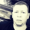 мак, 34, г.Шымкент мак, 34, г.Шымкент