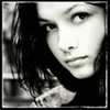 Диана, 23, г.Манама Диана, 23, г.Манама