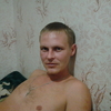 xxx, 36, г.Новопсков xxx, 36, г.Новопсков