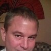 Виталий, 45, г.Куровское Виталий, 45, г.Куровское