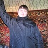 Александр CHER, 29, г.Первомайский Александр CHER, 29, г.Первомайский