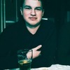 Витя, 19, г.Брест Витя, 19, г.Брест