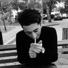 Витууу, 21, г.Батуми Витууу, 21, г.Батуми