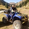 Guljannat, 23, г.Boston Guljannat, 23, г.Boston