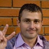 Константин, 39, г.Москва Константин, 39, г.Москва