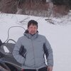 Станислав, 44, г.Нарьян-Мар Станислав, 44, г.Нарьян-Мар