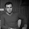 Лексо, 33, г.Гали Лексо, 33, г.Гали