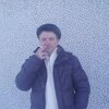 Сергей, 40, г.Омск Сергей, 40, г.Омск