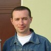 Олег, 41, г.Новогрудок Олег, 41, г.Новогрудок