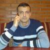 Василий, 34, г.Кременчуг Василий, 34, г.Кременчуг