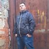 Rolands, 19, г.Екабпилс Rolands, 19, г.Екабпилс