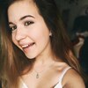 Екатерина, 17, г.Дублин Екатерина, 17, г.Дублин