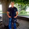 Віктор Курінний, 48, г.Шпола Віктор Курінний, 48, г.Шпола