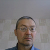 ерлан, 50, г.Семипалатинск ерлан, 50, г.Семипалатинск