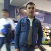 bek, 30, г.Алексин bek, 30, г.Алексин