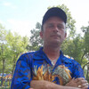 Александр, 42, г.Далматово Александр, 42, г.Далматово
