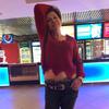 ирина, 51, г.Электросталь ирина, 51, г.Электросталь