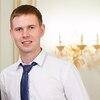 Сергей, 24, г.Кстово Сергей, 24, г.Кстово