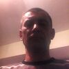 Александр, 43, г.Ивацевичи Александр, 43, г.Ивацевичи