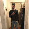 César Fermin, 34, г.CiudadSantiago César Fermin, 34, г.CiudadSantiago