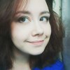 Лидия, 23, г.Северск Лидия, 23, г.Северск