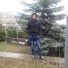 valer., 22, г.Ереван valer., 22, г.Ереван