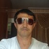 rinat, 51, г.Ангрен rinat, 51, г.Ангрен