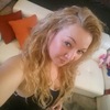 Madison, 28, г.Маскат Madison, 28, г.Маскат