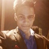 Rahul Chauhan, 21, г.Condamine Rahul Chauhan, 21, г.Condamine