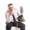 Андрей, 44, г.Кыштым Андрей, 44, г.Кыштым