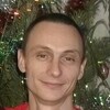 дима, 37, г.Новосергиевка дима, 37, г.Новосергиевка
