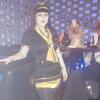 Beata Shuster, 37, г.Реховот Beata Shuster, 37, г.Реховот